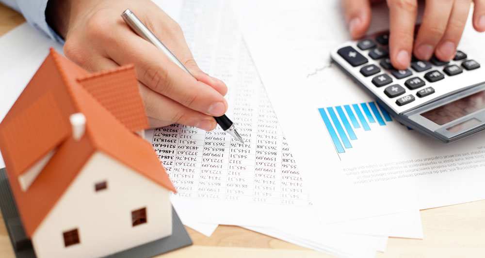 marché immobilier
