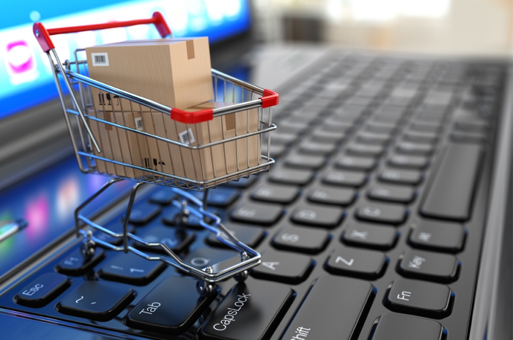 projet-commerce-électronique