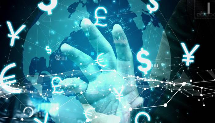 Les défis de la transition vers l&rsquo;économie numérique en Tunisie