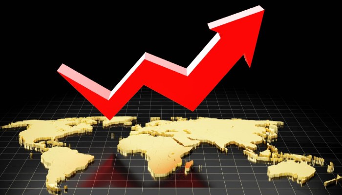 La diversification de l&rsquo;économie tunisienne