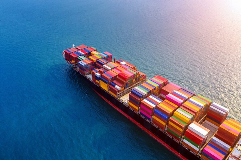 Tunisie : un commerce extérieur en voie de redressement