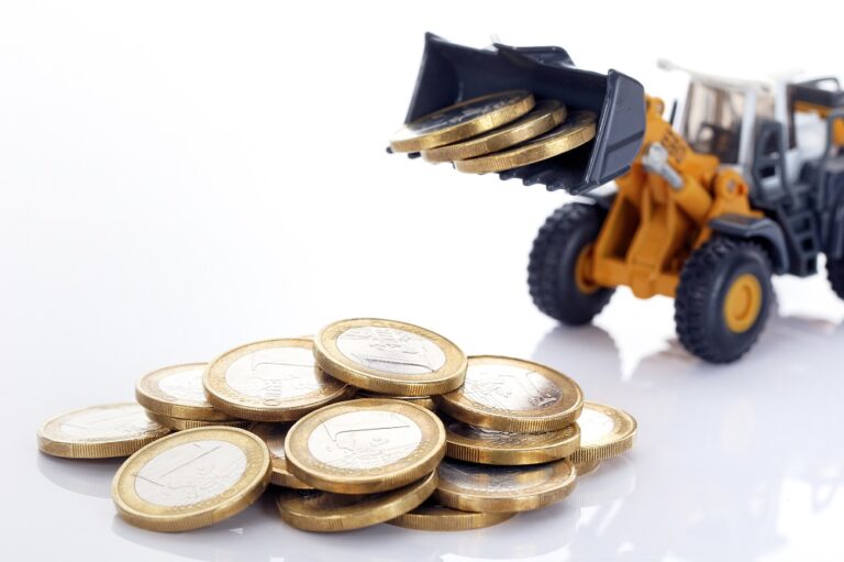 Investissement industriel : un élan d’investissement porteur mais traversé de tensions