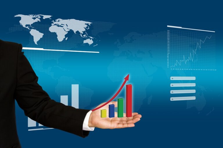 Tunisie : des perspectives économiques en amélioration selon les nouvelles prévisions